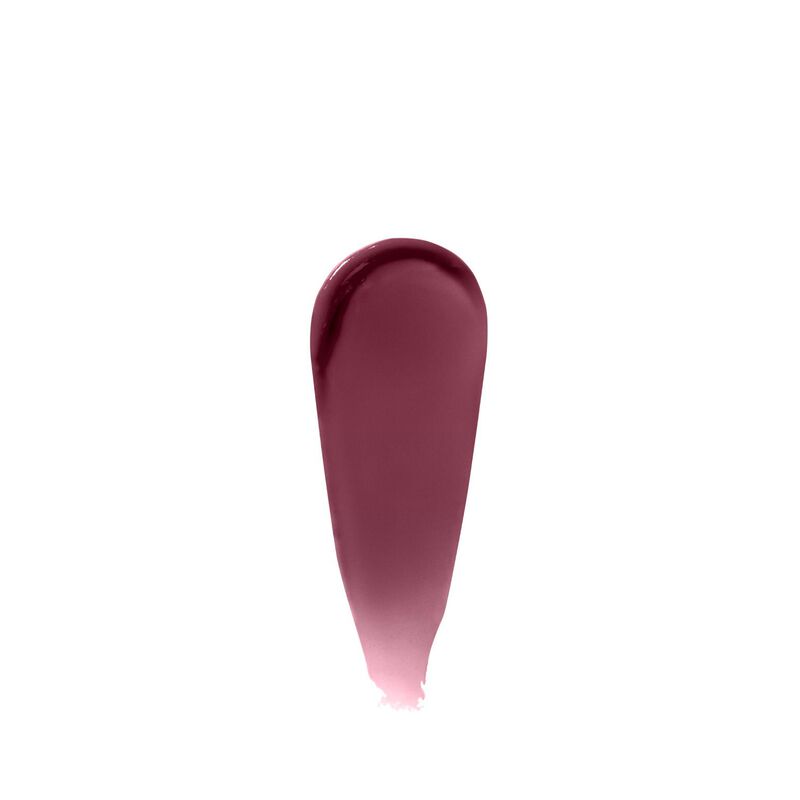 Bobbi Brown Extra Lip Tint - Bare Blackberry image number 1
